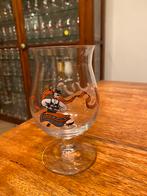 Duvelglas, Verzamelen, Ophalen of Verzenden, Zo goed als nieuw