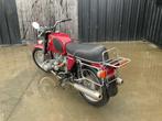 BMW R75/5 Motorfiets, Motoren, Bedrijf, Overig