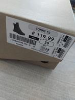 Chaussures d'hiver, Enlèvement, Chaussures de marche