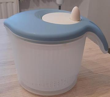 Essoreuse à salade beschikbaar voor biedingen