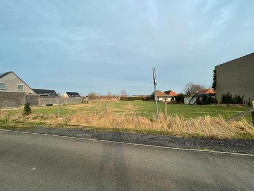 Grond te koop in Ingooigem, Immo, Gronden en Bouwgronden, tot 200 m²