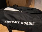 AirTrack Nordic 3M turnmat, Sport en Fitness, Turnen, Ophalen, Zo goed als nieuw
