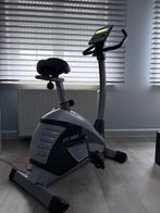 Fit bike Ride 5 hometrainer, Ophalen, Zo goed als nieuw