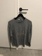 Grijs blauwe pull, Maat 56/58 (XL), Ophalen of Verzenden, Zo goed als nieuw, Esprit