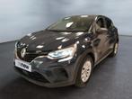 Renault Captur II Life, 116 g/km, Achat, Euro 6, Entreprise