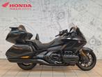 Honda GL 1800 Goldwing (bj 2023), Motoren, Motoren | Honda, Bedrijf, Meer dan 35 kW, Toermotor, 1800 cc