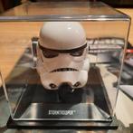 Collection casques star wars, Collections, Comme neuf, Envoi