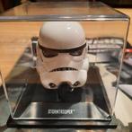 Collection casques star wars, Comme neuf, Envoi