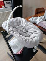 Newborn seat Trip Trap, Kinderen en Baby's, Ophalen