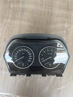 Bmw 1 reeks f20 kilometerteller, Auto-onderdelen, Ophalen of Verzenden, Gebruikt, BMW