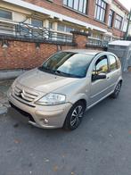 Citroën C3 Edition exclusive 1.4 essence, Autos, Citroën, Achat, Particulier, Essence, C3