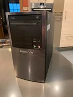 Ordinateur tour, Informatique & Logiciels, 8 GB, Utilisé, HDD, Intel Core i5