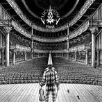 LACRIMOSA - Stille (Black Vinyl) NIEUW, Verzenden, Nieuw in verpakking