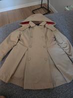 Jacadi maat 98, Enlèvement ou Envoi