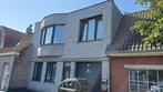 Appartement te huur De Panne, Immo, 50 m² of meer, Provincie West-Vlaanderen