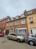 Huis te koop in Gent, 3 slpks, Immo, 385 kWh/m²/jaar, Vrijstaande woning, 3 kamers, 163 m²