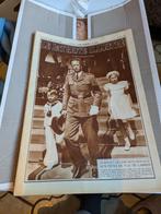 Le patriote illustre, Verzamelen, Ophalen of Verzenden, Zo goed als nieuw, Tijdschrift of Boek