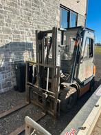 Clarck, Articles professionnels, Enlèvement ou Envoi, Diesel