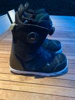 Snowboardboots Burton Ritual LTD boa maat 38 woman, Utilisé, Enlèvement ou Envoi