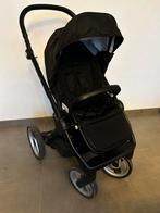 Mutsy kinderwagen met Maxi cosy, Kinderen en Baby's, Gebruikt, Mutsy, Met autostoeltje, Ophalen
