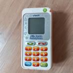 Vtech mijn eerste smartphone, Kinderen en Baby's, Speelgoed | Vtech, Ophalen, Zo goed als nieuw