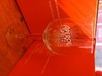 Aperol spritz glazen, Ophalen, Zo goed als nieuw, Overige typen