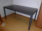 table, Maison & Meubles, Tables | Tables à manger, 50 à 100 cm, Enlèvement, 150 à 200 cm, Neuf