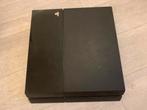 PlayStation 4 en panne, Enlèvement ou Envoi, Comme neuf