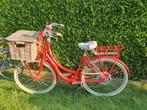 Oxford elektrische fiets, Fietsen en Brommers, Elektrische fietsen, Ophalen, Zo goed als nieuw