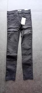 nieuwe broek Name it maat 164, Broek, NAME IT., Meisje, Nieuw