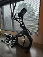 Finnlo ELLYPSIS E3000N - Crosstrainer - met USB-  KOOPJE!, Ophalen, Zo goed als nieuw, Crosstrainer, Metaal