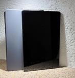 Lenovo tablet 64gb, Computers en Software, 10 inch, Tab-inch, Ophalen of Verzenden, Zo goed als nieuw