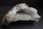 Bergkristal - 237 gram (item nr35), Verzamelen, Mineralen en Fossielen, Ophalen, Mineraal