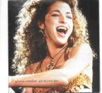 Gloria Estefan, Enlèvement ou Envoi, Neuf, dans son emballage