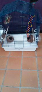 Vogel kooi, Dieren en Toebehoren, Ophalen of Verzenden