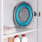 Opvouwbare emmer | 10 L | draagbare emmer | Nieuw, Huis en Inrichting, Emmers, Kunststof, Met handgreep, -, Verzenden