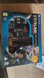 Starlink ps4, Games en Spelcomputers, Ophalen of Verzenden, Zo goed als nieuw