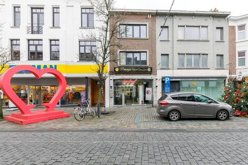 Commercieel te koop in Herentals, Immo, Huizen en Appartementen te koop, Overige soorten