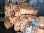 Aanmaak hout, Tuin en Terras, Brandhout, Ophalen