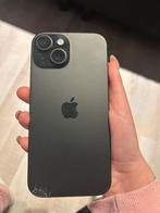 iphone 15 128 gb, Ophalen, Gebruikt