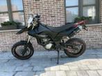 Yamaha WR125X 2011 – 28,000km, Motoren, Motoren | Yamaha, Particulier, 125 cc, 11 kW of minder, SuperMoto