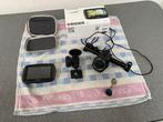 TomTom 550 RIDER, Ophalen, Zo goed als nieuw
