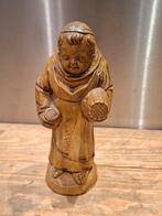 Mooi paterke, Ophalen of Verzenden