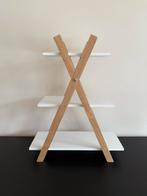 Doopsuiker Rek, Kinderen en Baby's, Ophalen, Zo goed als nieuw