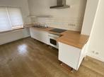 keuken, Huis en Inrichting, Ophalen, Gebruikt