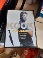 Gratis kookboeken, Ophalen, Zo goed als nieuw