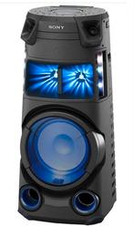 Sony, Enlèvement, Comme neuf