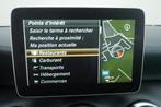 (1THZ375) Mercedes-Benz A, Voorwielaandrijving, Gebruikt, Euro 6, USB