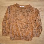 Trui spookjes, Enfants & Bébés, Vêtements enfant | Taille 104, Enlèvement, Comme neuf, Besties JBC, Pull ou Veste