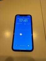 APPLE Iphone XR 128GB, Télécoms, Téléphonie mobile | Apple iPhone, Enlèvement, IPhone XR